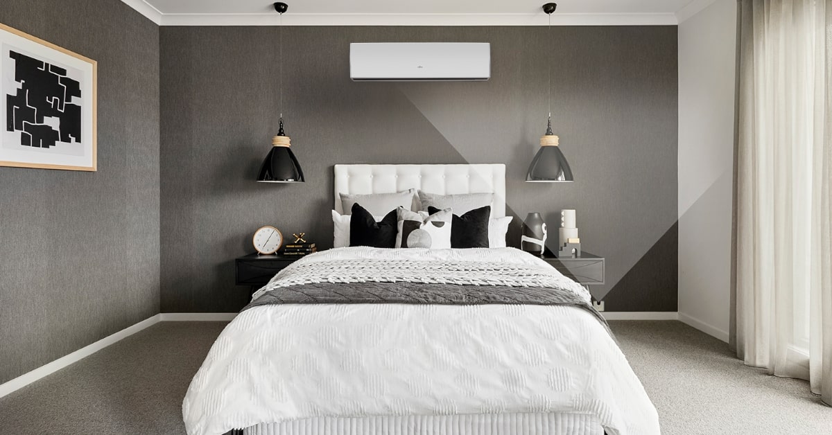 What Are The Benefits Of Fujitsu Generals Anywair Technology