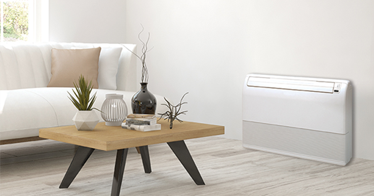 is-floor-console-right-for-you