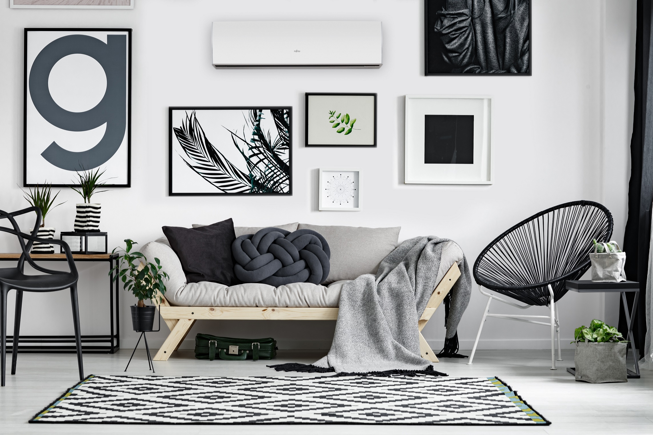 what-type-aircon-suits-your-home-blog