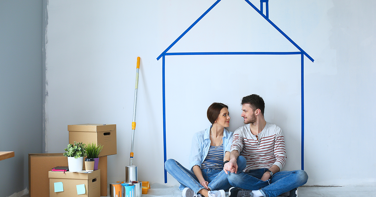 blog image home reno