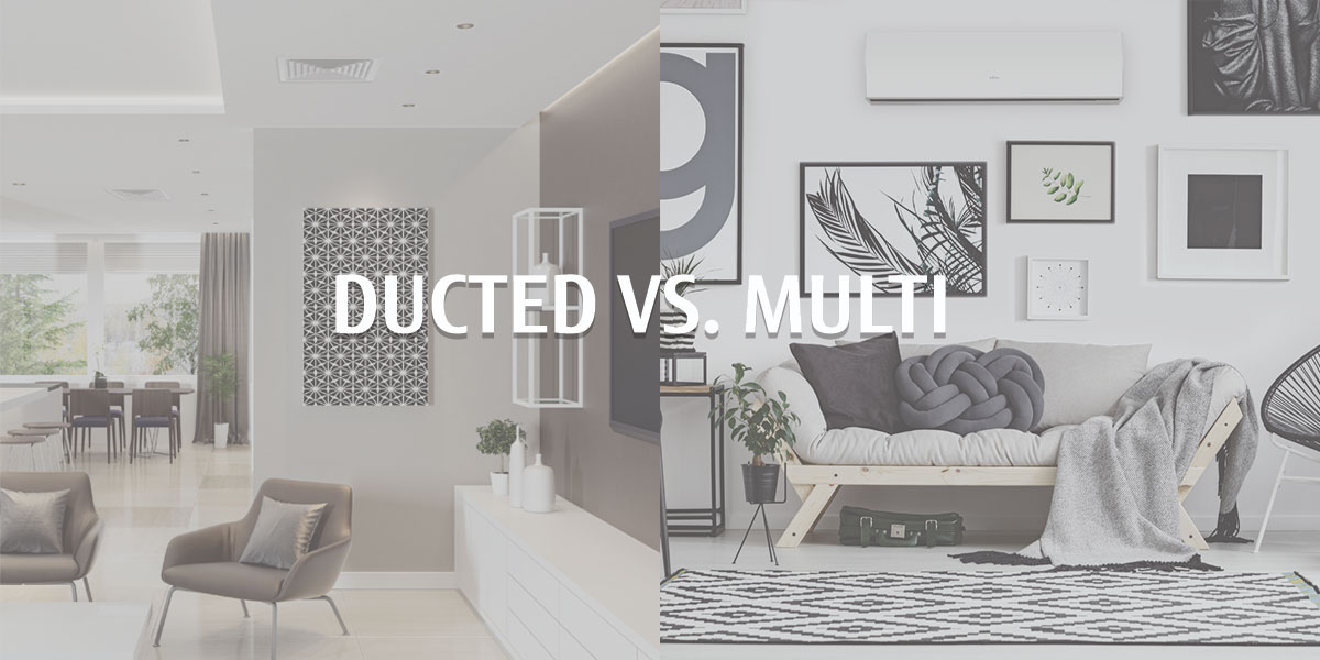 ducted-vs-multi