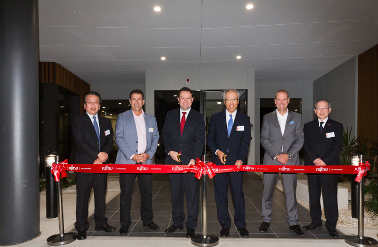 fga-new-headquarters