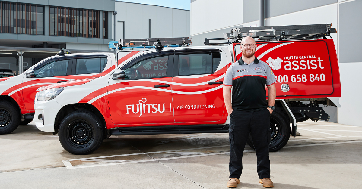 Five Reasons Why You Should Hire A Professional For Air Conditioning Repair