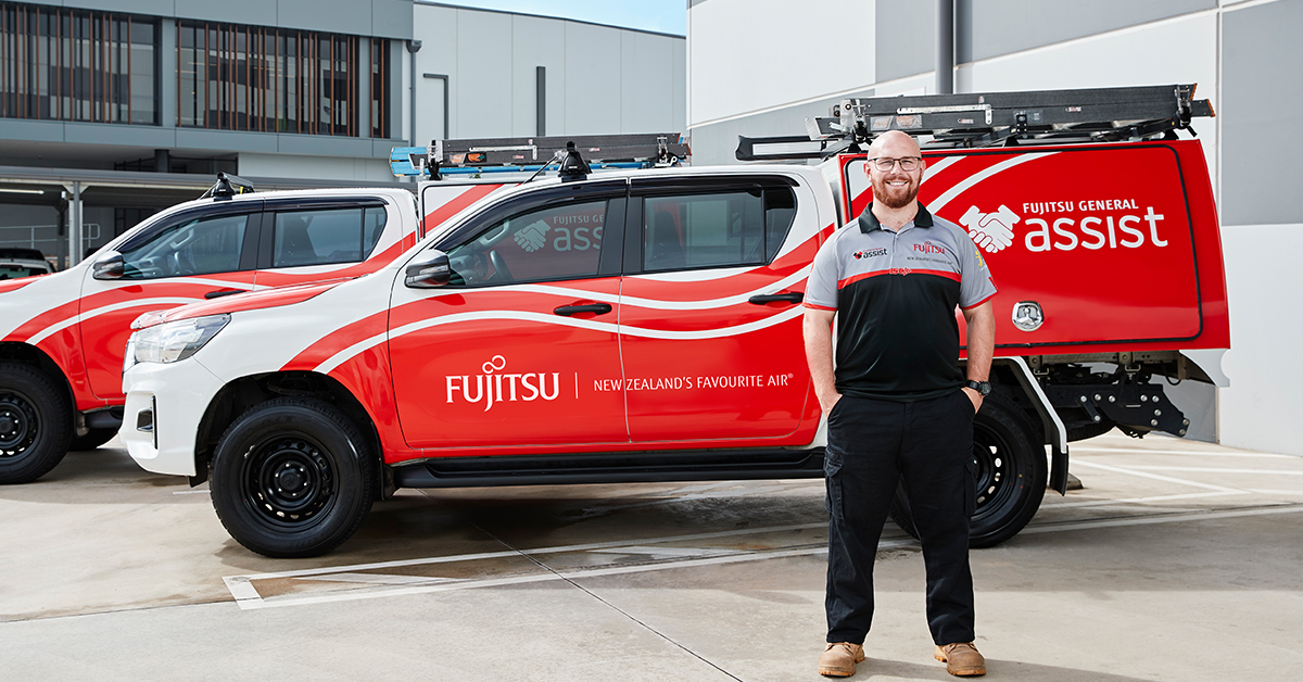 five-reasons-why_FujitsuAssist_1200x628