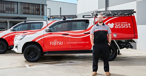 five-reasons-why_FujitsuAssist_1200x628