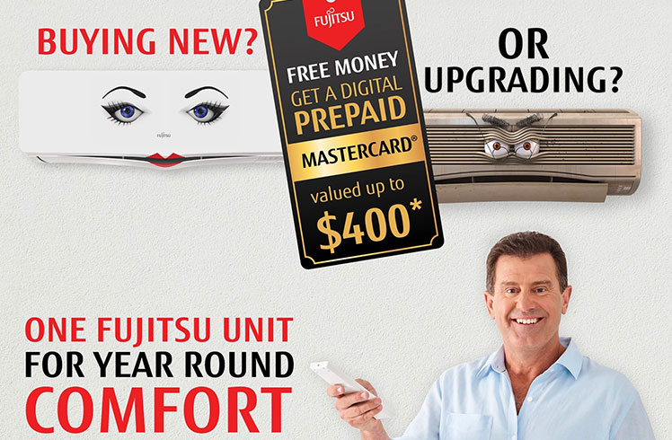 Free Money Mobile Pay