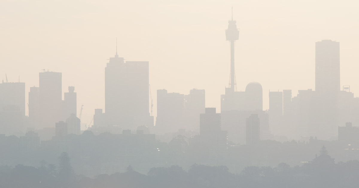 fujitsu-air-pollution