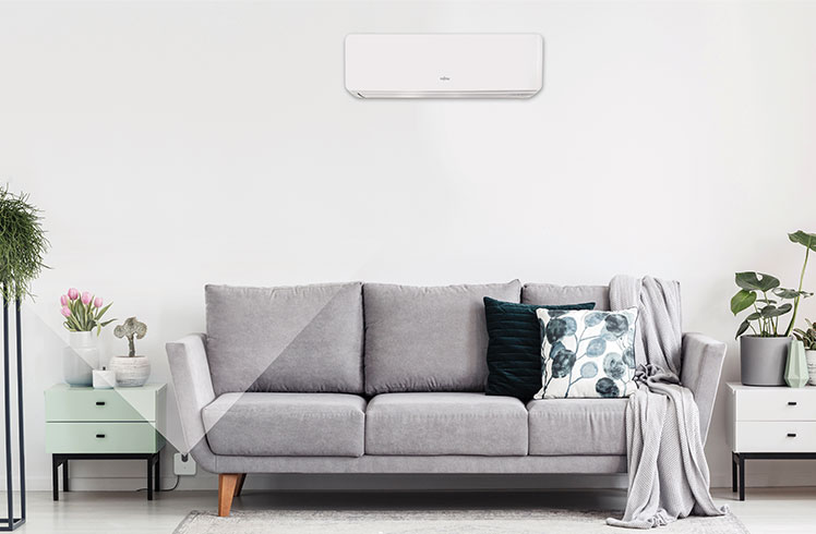 anywair technology wifi