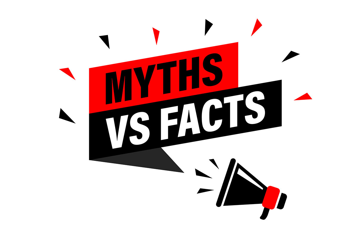 myth-busters-blog