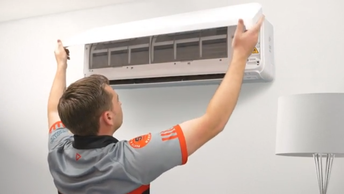 OPTIMISE-YOUR-AIR-CONDITIONER