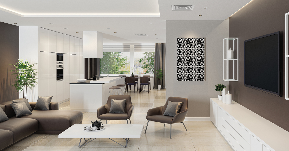 PLANNING-A-HOME-RENOVATION