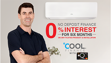 stephen-fleming-coolfinance-newstile428x245-3