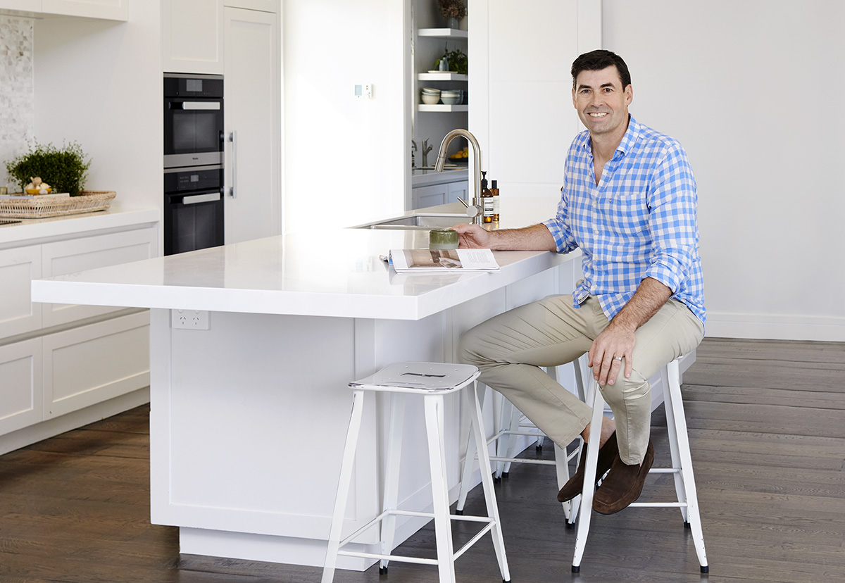 stephen-fleming-helpfularticle-1200x828-1