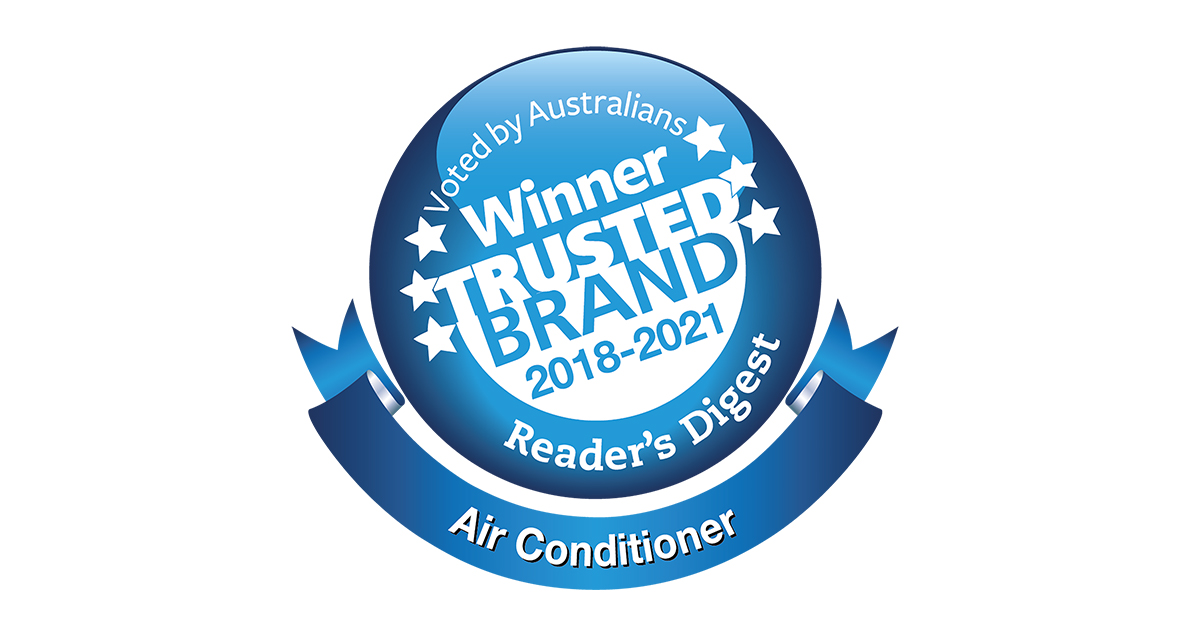 trusted-brand-award-blog