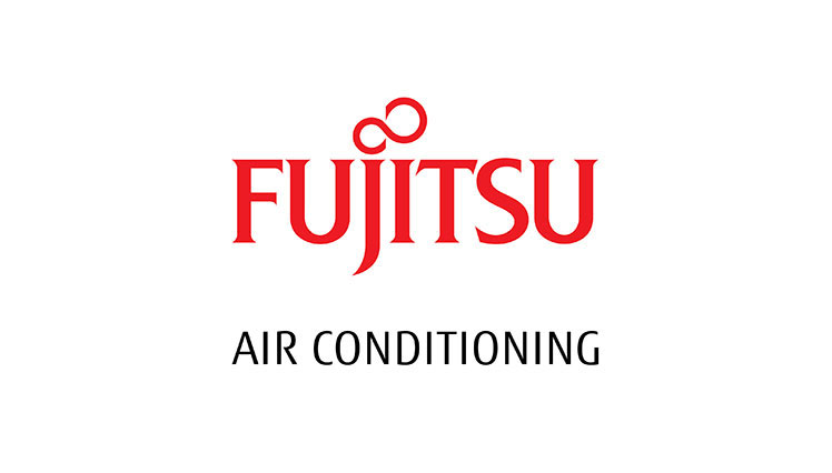 MANUFACTURING UPDATE