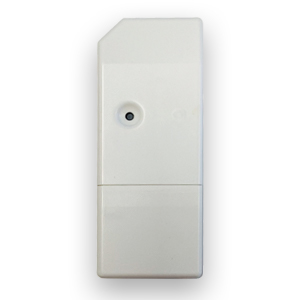 anywair adaptor