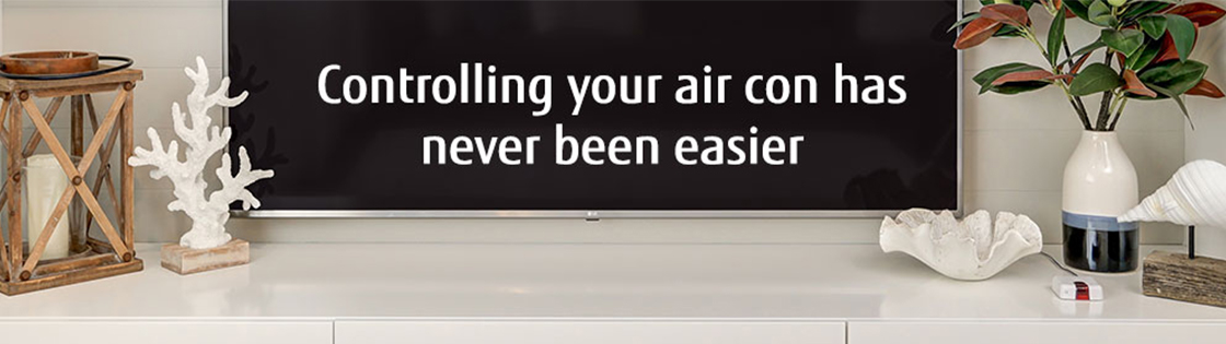 easy-aircon-control