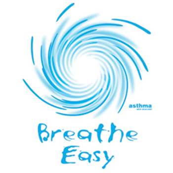 Breathe Easy