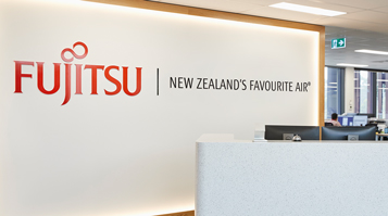 CompanyInformation_357x199