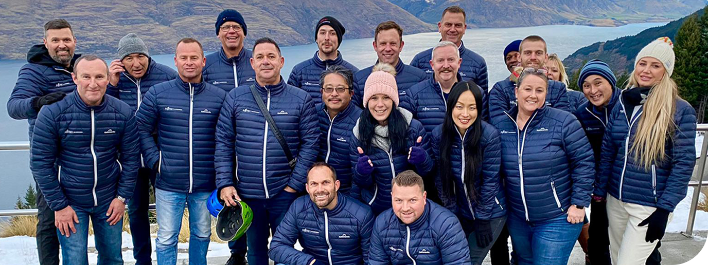 NZ Team Header layout 1376 x 516