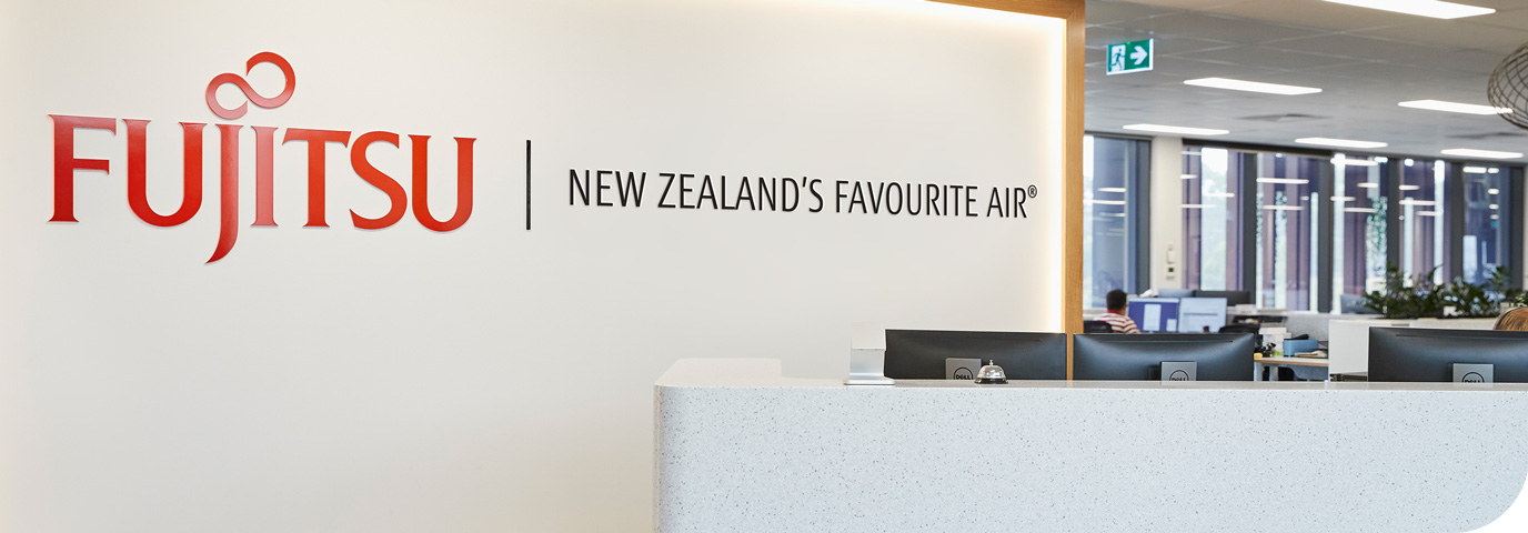 Parent-Header-Layout-1376-x-480_NZ_CompanyInformation