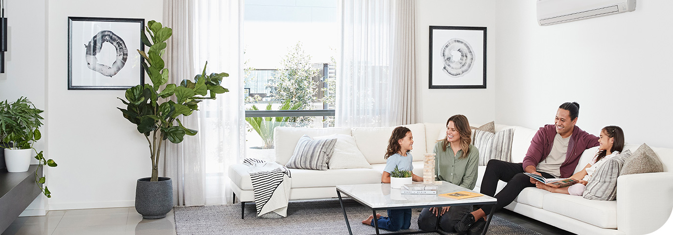 Parent-Header-Layout-1376-x-480_NZ_Residential