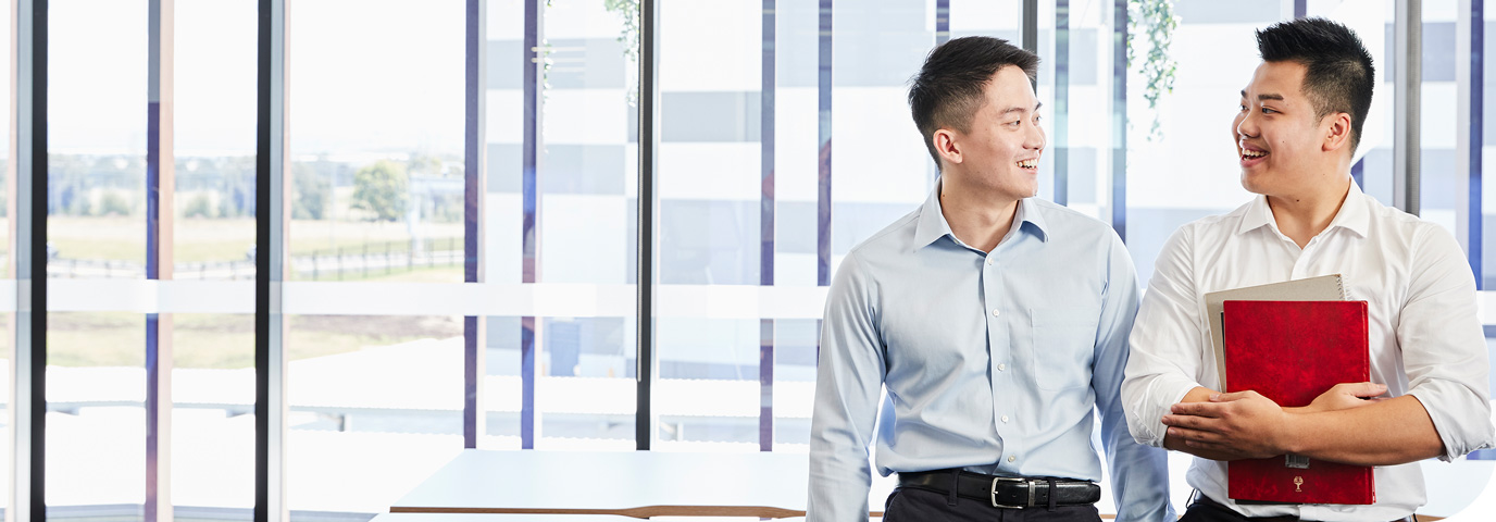 Parent-Header-Layout-1376-x-480_NZ_WorkingatFujitsu