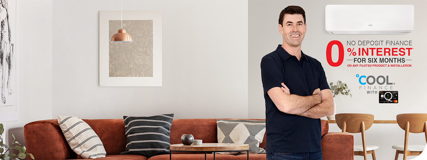 stephen-fleming-coolfinance-header-3