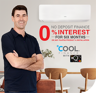 stephen-fleming-coolfinance-Mobile-header-3
