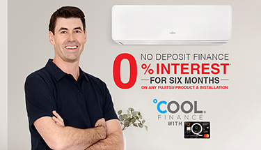 stephen-fleming-coolfinance-smalltile375x215-2