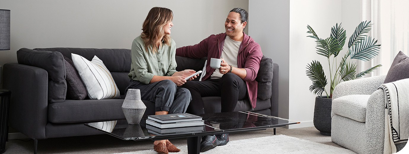 UnsureWhatYouNeed-1380x520