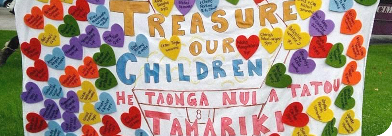 Parent-Header-Layout-1376-x-480_NZ_Volunteering