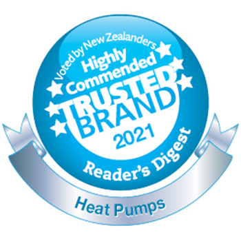 why-choose-fujitsu-trustedbrand 2