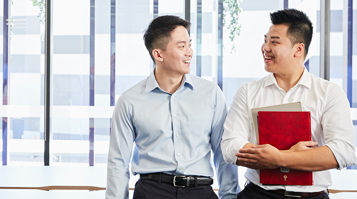 WorkingatFujitsu_357x199