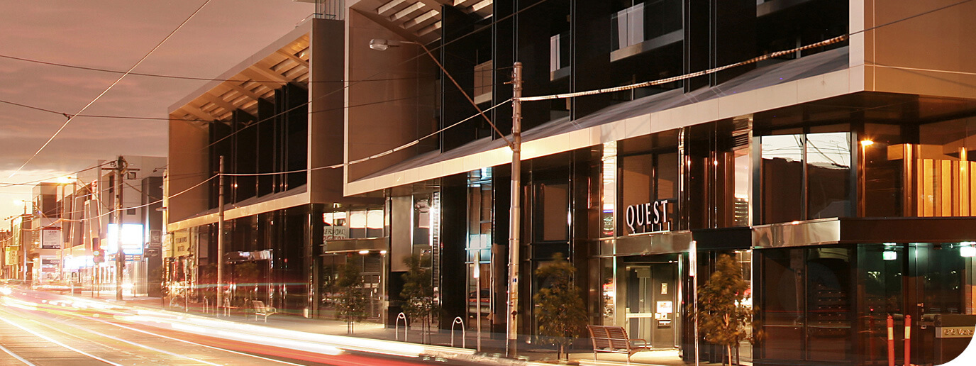Explore our Commercial Expertise