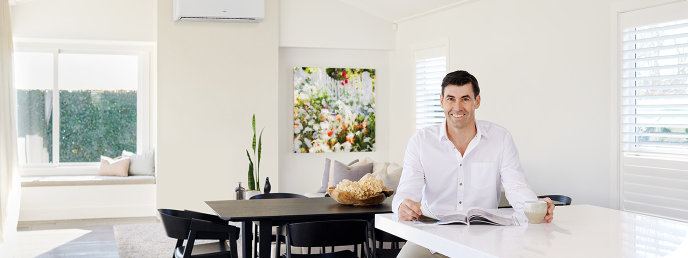 stephen-fleming-homepage-header-1
