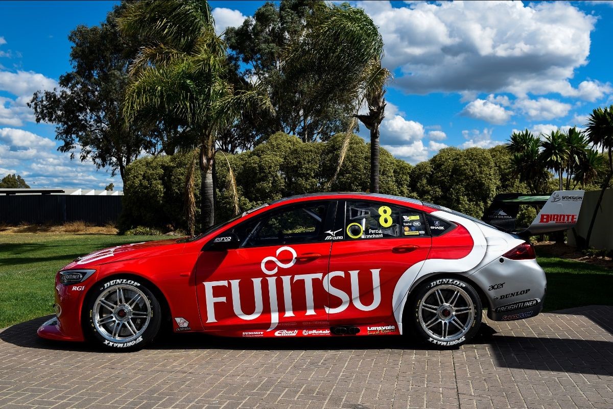 fujitsu-car