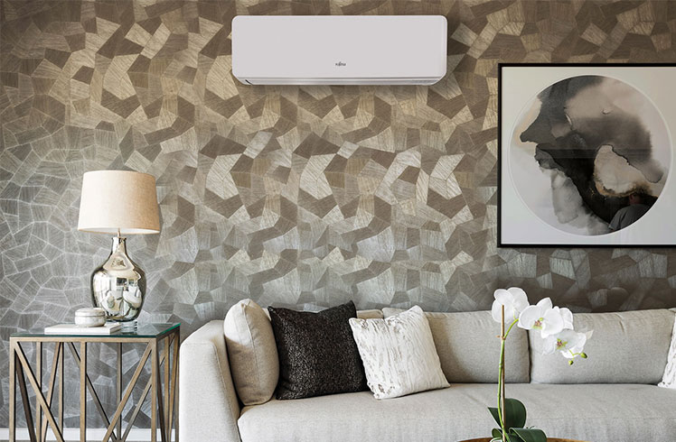 LIFESTYLE-REVERSE-CYCLE-WALL-MOUNTED-SPLIT-SYSTEMS