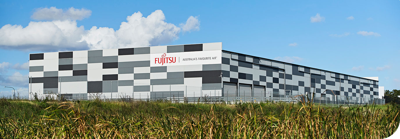 Company Information