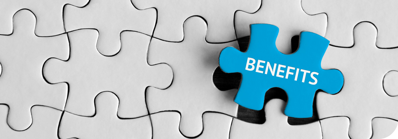 Parent-Header-Layout-1376-x-480_NZ_Benefits