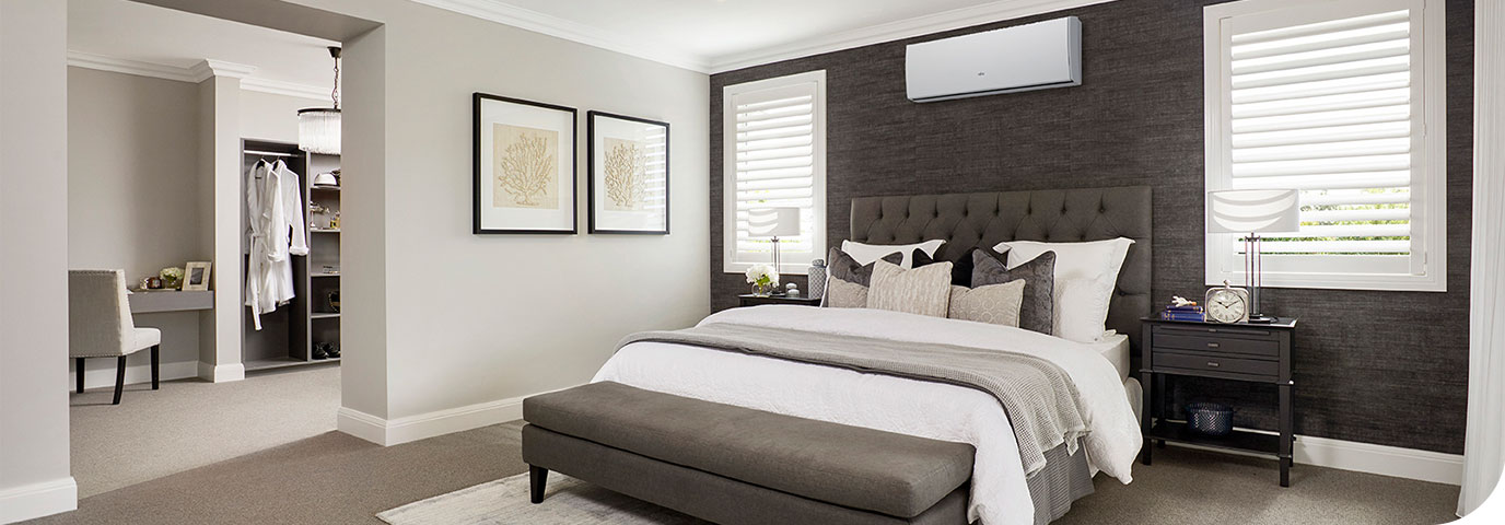 Single Room Solutions