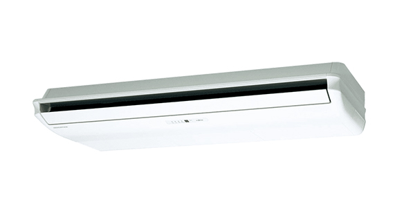 ABTA30LBT