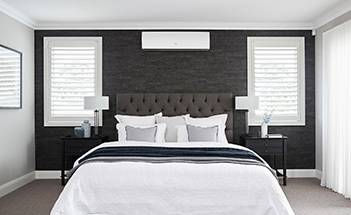 Single Room Solutions